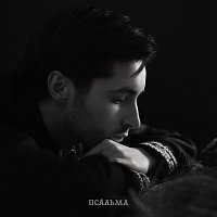 Přední strana obalu CD ??á????