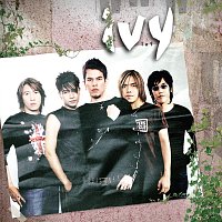 IVY – IVY