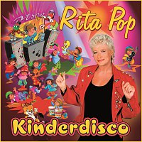Rita Pop – Kinderdisco