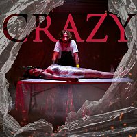Colt Graves – Crazy