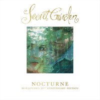 Secret Garden – Nocturne [Remastered 2025 / 30th Anniversary Edition]