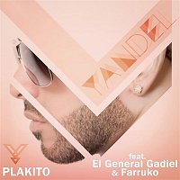 Yandel, El General Gadiel, Farruko – Plakito (Remix)