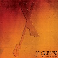 In Extremo – Kein Blick zuruck [Digital Version]