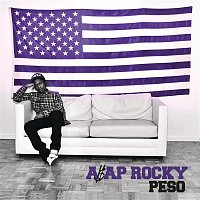 A$AP Rocky – Peso