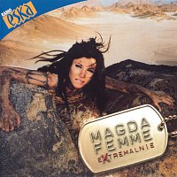 Magda Femme – Extremalnie