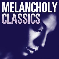 Melancholy Classics – Melancholy Classics
