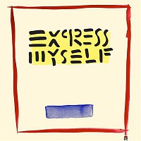 Ricky Reed – Express Myself