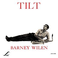 Barney Wilen – Tilt