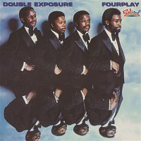 Double Exposure – Fourplay