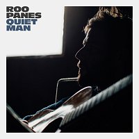 Roo Panes – Quiet Man