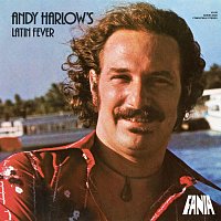 Andy Harlow – Andy Harlow's Latin Fever
