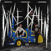 KASIMIR1441, Chapo102, 102 Boyz, Stacks102 – DICKE BAHN