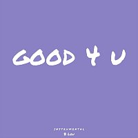 B Lou – Good 4 U (Instrumental)
