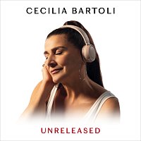 Cecilia Bartoli, Kammerorchester Basel, Muhai Tang – Unreleased