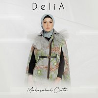 Delia – Muhasabah Cinta
