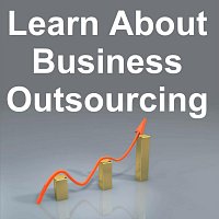 Simone Beretta – Learn About Business Outsourcing