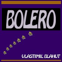 Vlastimil Blahut – Bolero MP3