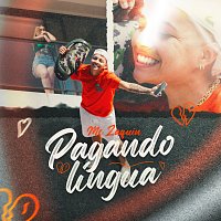 Mc Zaquin, Gabriel Tadeu – Pagando Língua