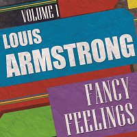 Ella Fitzgerald, Louis Armstrong, Louis Armstrong – Fancy Feelings Vol. 1