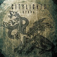 City Lights – Hydra