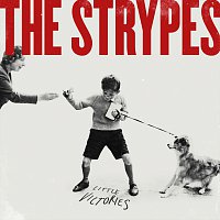 The Strypes – Little Victories