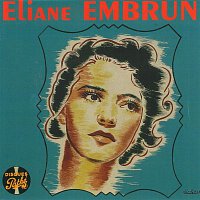 Eliane Embrun – Disques Pathé
