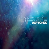 Deftones – Sextape