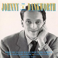 Přední strana obalu CD The Roulette Years