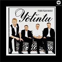 Yolintu – Pienen pojan haaveet