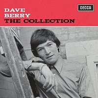 Dave Berry – The Collection