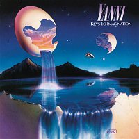 Yanni – Keys To Imagination