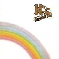 KC & The Sunshine Band – Part 3