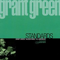 Grant Green – Standards
