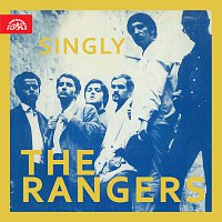 Rangers (Plavci) – Singly FLAC