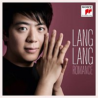 Lang Lang – Romance