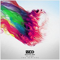 Zedd, Jon Bellion – Beautiful Now [Remixes]