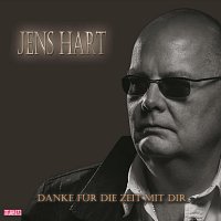Jens Hart – Danke für die Zeit mit dir