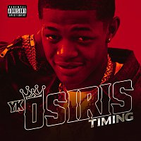 YK Osiris – Timing
