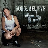 Thomas Puskailer – Make Believe FLAC