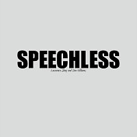 Lawrence Shay, Dan Williams – Speechless