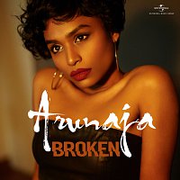 Arunaja – Broken