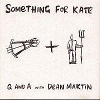 Something For Kate – Q And A With Dean Martin