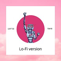 Leat’eq – Tokyo [Lo-Fi version]