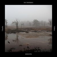 Charlie Fabien – Wuthering Heights (Arr. for Piano)