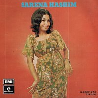 Sarena Hashim – Bila Bermula