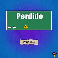 Cray Dalton – Perdido