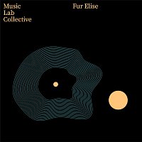 Music Lab Collective – Fur Elise (Arr. Piano)