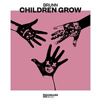 BRUNN – Children Grow