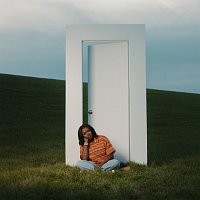 Tianna – welcome in