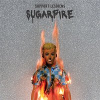 Sugarfire